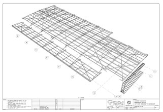 New Warehouse Neerabup